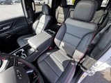 New 2025 Chevrolet Silverado EV RST image 3