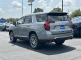 New 2025 GMC Yukon Denali w/ Denali Reserve Package image 3