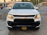 Used 2021 Chevrolet Colorado LT image 5