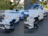 Used 2016 Buick Enclave Premium w/ Experience Buick Package image 3