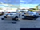 New 2024 Dodge Charger Daytona Scat Pack w/ Plus Group image 5