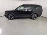 New 2025 Hyundai Santa Fe SEL image 4