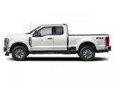 New 2025 Ford F250 XL image 3
