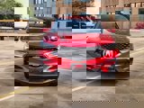 Used 2021 Acura RDX A-Spec image 2