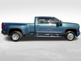 Used 2025 Chevrolet Silverado 3500 High Country w/ Technology Package image 6