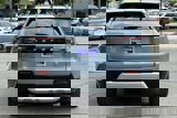 New 2025 Honda Prologue Elite image 5