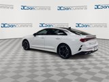 Used 2023 Kia K5 GT-Line image 6