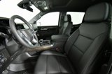 New 2026 Chevrolet Silverado 1500 RST image 5