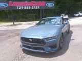 Used 2024 Ford Mustang Premium w/ 2.3L High Performance Package image 2