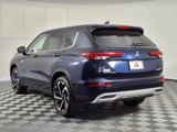 New 2025 Mitsubishi Outlander SE image 5