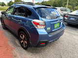 Used 2014 Subaru Crosstrek 2.0i Premium image 5