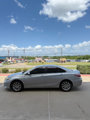 Used 2017 Toyota Camry XLE image 2