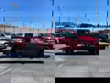 New 2025 Ford F250 Lariat w/ Black Appearance Package image 2