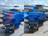 New 2026 Chevrolet Silverado 1500 LT image 3
