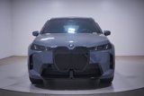 New 2026 BMW iX xDrive45 w/ M Sport Package image 4