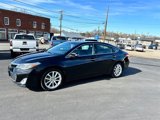 Used 2013 Toyota Avalon image 3