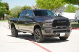 New 2025 RAM 2500 Laramie w/ Night Edition image 5