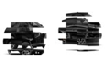 New 2025 Chevrolet Suburban RST w/ Advanced Technology Package image 2