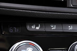 Used 2019 Volkswagen Jetta R-Line w/ R-Line Cold Weather Package image 3