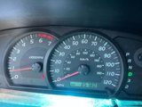 Used 2006 Toyota Tundra SR5 image 4