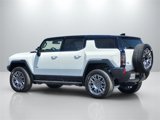 Used 2025 GMC Hummer EV 3X image 6