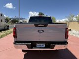Certified 2024 Ford F150 XLT w/ Mobile Office Package image 6