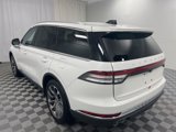 New 2025 Lincoln Aviator Reserve w/ Illumination Package image 6