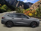Used 2024 Acura MDX Type S image 2