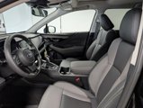 New 2025 Subaru Outback Onyx Edition image 3
