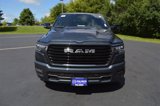 New 2026 RAM 1500 Laramie image 2