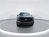 New 2025 Ford F150 Lariat image 3
