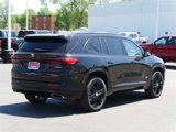 New 2025 Buick Enclave Sport Touring w/ Super Cruise Package image 2