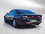 New 2025 Dodge Charger R/T w/ Quick Order Package 25M R/T image 4