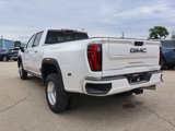 New 2025 GMC Sierra 3500 Denali Ultimate image 5