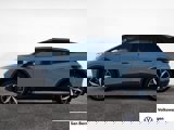 New 2025 Volkswagen ID.4 Pro S image 2