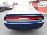 Used 2014 Dodge Challenger R/T image 5