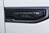 Used 2025 GMC Sierra 1500 Denali Ultimate image 4