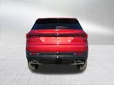 New 2025 Buick Enclave Sport Touring w/ Power Package image 4
