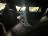 Used 2018 Porsche Panamera image 6