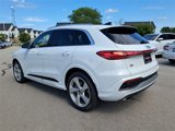 New 2025 Audi Q5 Prestige image 2