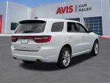 Used 2023 Dodge Durango GT image 6