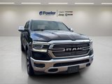 Used 2020 RAM 1500 Laramie image 3