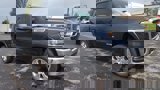 New 2025 RAM 1500 4x4 Crew Cab image 2