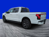 New 2025 Ford F150 Lightning Lariat image 5