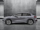 New 2025 Audi Q4 e-tron Prestige image 3