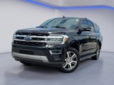 Used 2023 Ford Expedition Max Limited image 2