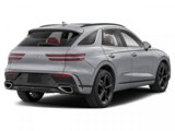 New 2026 Genesis GV70 2.5T Sport Prestige image 5