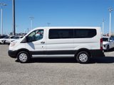 Used 2019 Ford Transit 150 XLT image 4