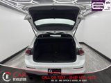 Used 2024 Volkswagen GTI S image 6