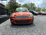 Used 2011 MINI Cooper Hardtop image 3